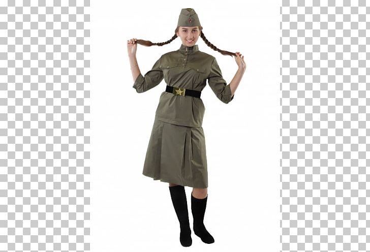 Gymnastyorka Costume Side Cap Military Skirt PNG, Clipart, Accessoire, Artikel, Clothing Accessories, Costume, Galliffet Trousers Free PNG Download