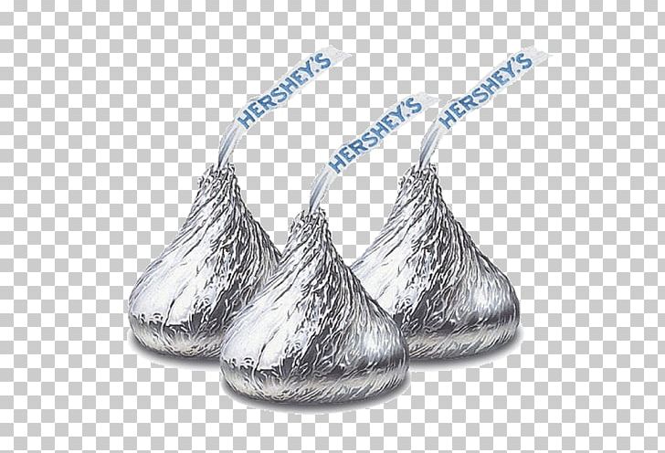 Hershey Bar Chocolate Bar Hershey's Kisses The Hershey Company PNG, Clipart, Candy, Chocolate, Chocolate Bar, Confectionery, Food Drinks Free PNG Download