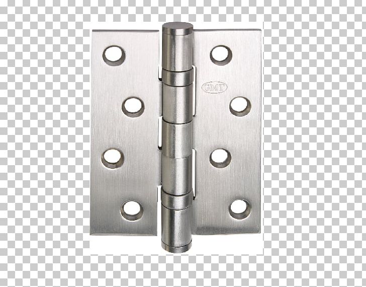 Hinge Stainless Steel Retail PNG, Clipart, Angle, Cataloge, Door, Hardware, Hardware Accessory Free PNG Download