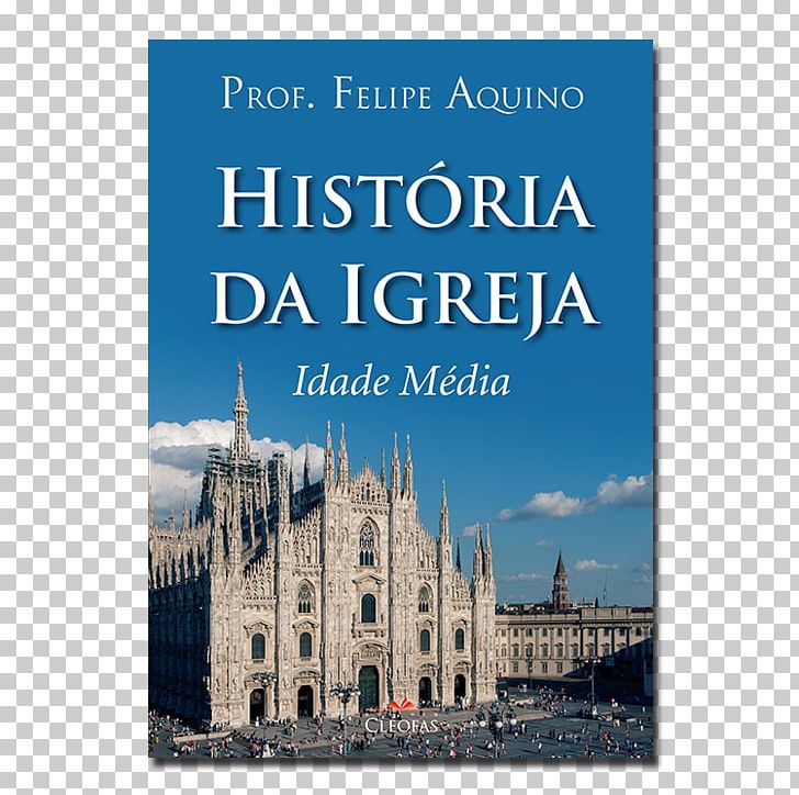 Historia Da Igreja PNG, Clipart, Advertising, Book, Christian Church, Christianity, Facade Free PNG Download