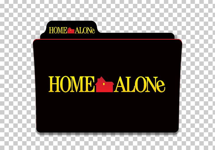 Home Alone Film Series YouTube Home Alone 2: Lost In New York PNG, Clipart, Area, Brand, Chris Columbus, Film, Film Series Free PNG Download