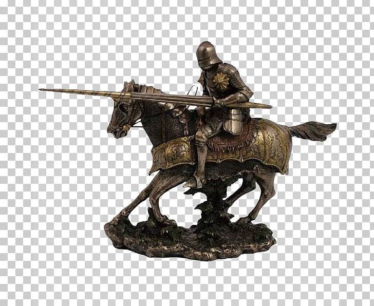 Horse Knight Spear PNG, Clipart, Armor, Barbie Knight, Body Armor, Bronze, Bronze Sculpture Free PNG Download