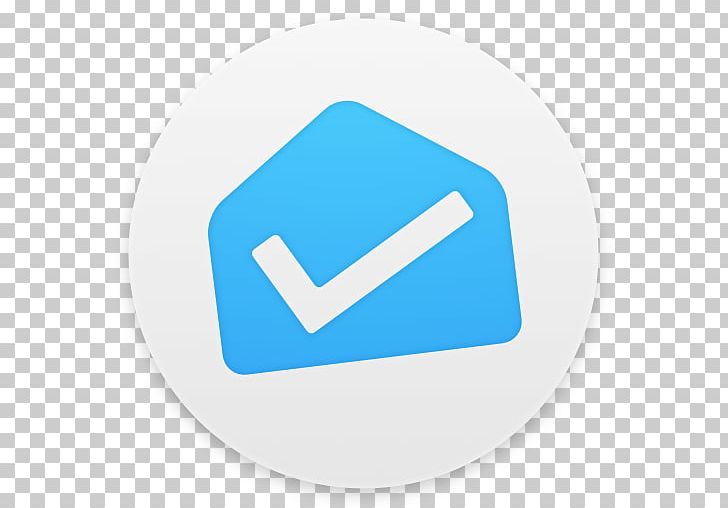 Inbox By Gmail Email Client MacOS PNG, Clipart, Apple, App Store, Blue, Brand, Cheetah3d Free PNG Download