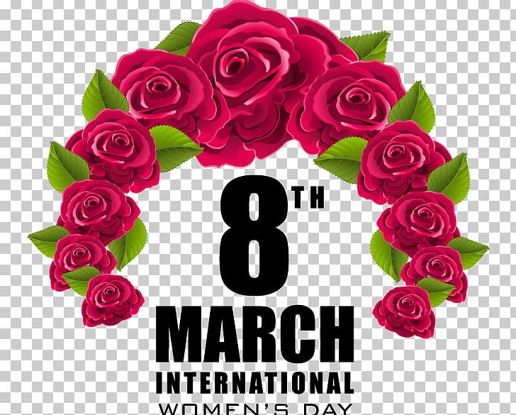 International Womens Day March 8 Chinese New Year Woman Lantern Festival PNG, Clipart, Child, Flower, Flower Arranging, Flowers, Greeting Card Free PNG Download