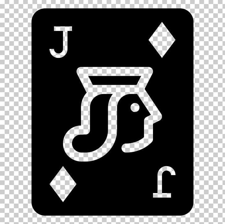 Jack Computer Icons Valet De Pique Valet De Carreau Spades PNG, Clipart, Area, Black, Brand, Computer Icons, Gratis Free PNG Download