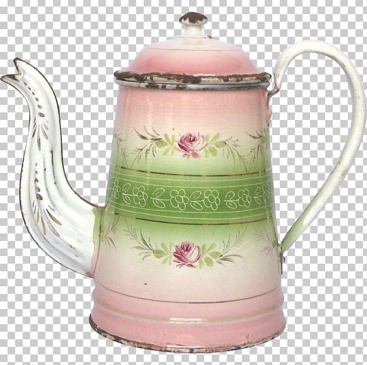 Kettle Teapot Porcelain Lid Tennessee PNG, Clipart, Ceramic, Cup, Kettle, Lid, Mug Free PNG Download