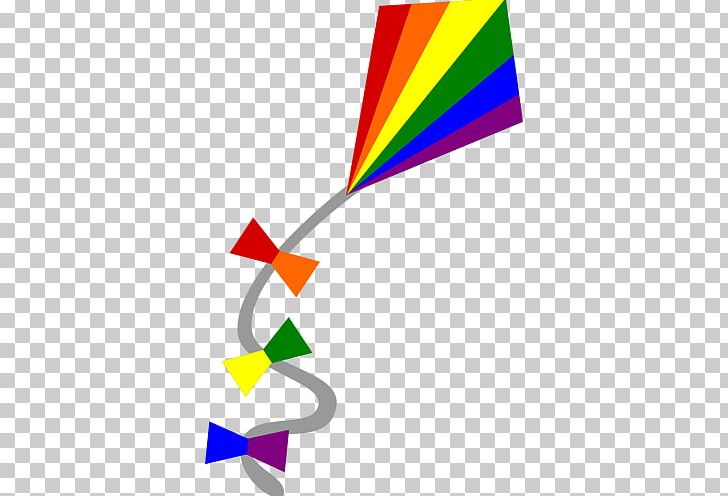 Kite PNG, Clipart, Angle, Area, Box Kite, Color, Graphic Design Free PNG Download