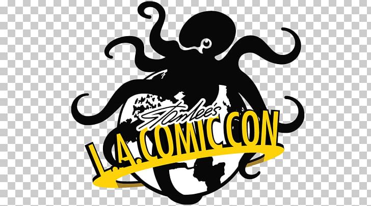 L.A. Comic Con Logo Comics Graphic Designer Comic Book Convention PNG, Clipart, Brand, California Admission Day, Comic Book Convention, Comics, Fan Convention Free PNG Download