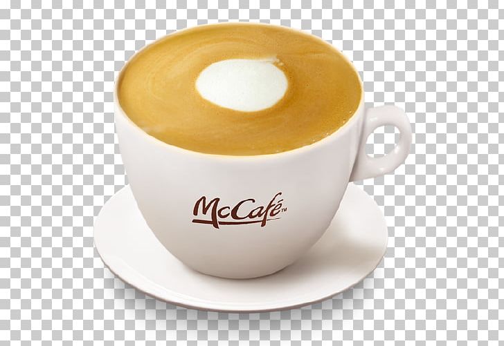 Latte Cuban Espresso Café Au Lait Cappuccino PNG, Clipart, Cafe, Cafe Au Lait, Caffe Americano, Caffeine, Caffe Macchiato Free PNG Download