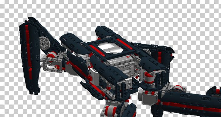 Lego Mindstorms EV3 Robot Quadrupedalism PNG, Clipart, Academic Degree, Automotive Exterior, Auto Part, Comment, Electronics Free PNG Download