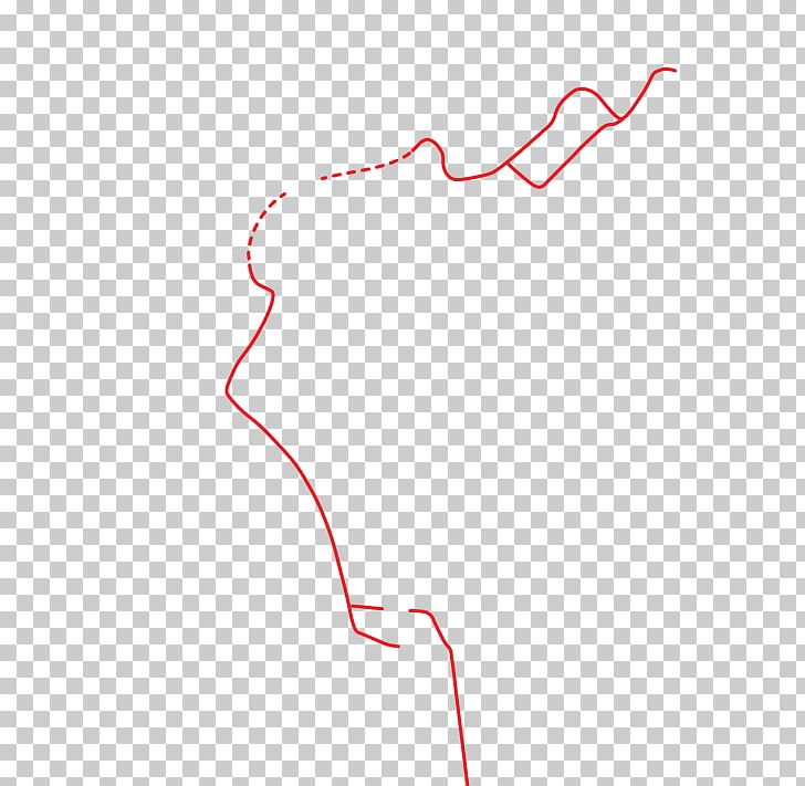 Line Point Angle PNG, Clipart, Angle, Area, Art, Hand, Line Free PNG Download