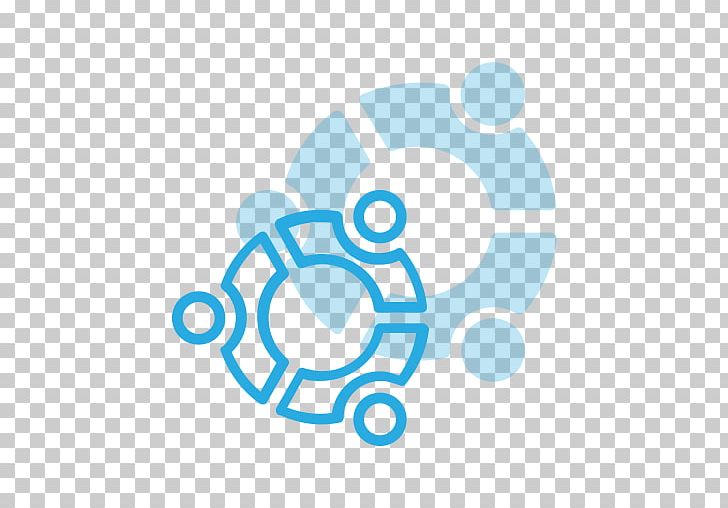 Linux Technology Computer Icons PNG, Clipart, Area, Blue, Brand, Brand Logo, Circle Free PNG Download