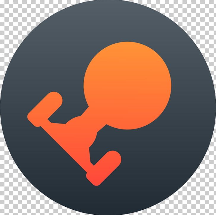 Logo Font PNG, Clipart, Art, Atk, Circle, File, Ftl Free PNG Download