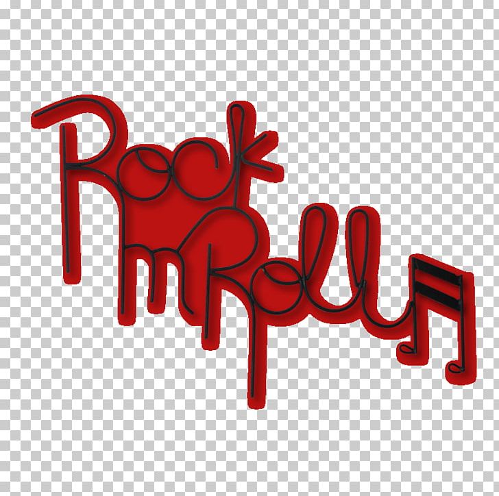 Logo Font PNG, Clipart, Area, Art, Line, Logo, Organ Free PNG Download