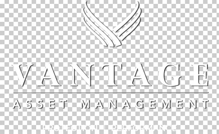 Logo Top Outerwear Brand PNG, Clipart, Angle, Area, Black And White, Brand, Calligraphy Free PNG Download