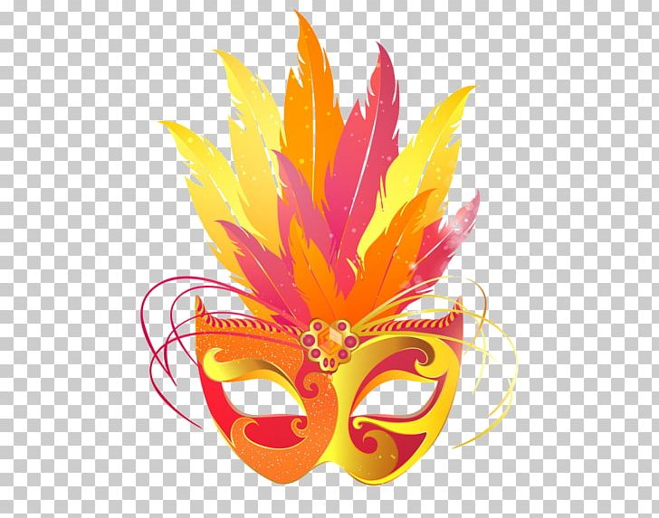 MassKara Festival Venice Carnival Drawing Mask PNG, Clipart, Art