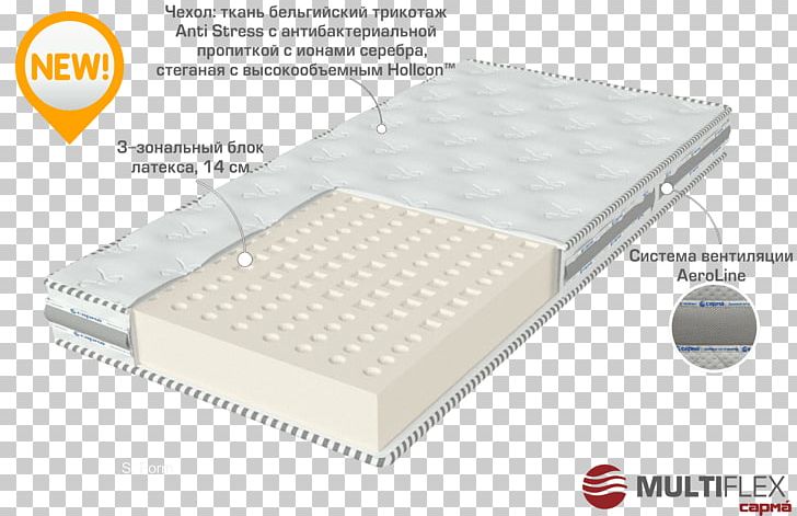 Mattress Furniture Виробництво меблів Bed Price PNG, Clipart,  Free PNG Download
