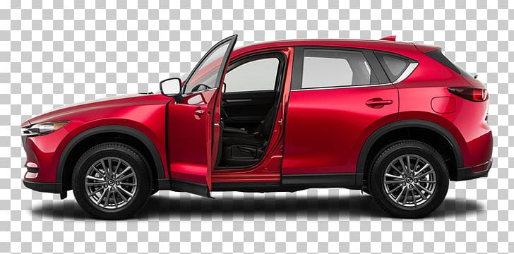 Mazda3 Car Sport Utility Vehicle 2018 Mazda CX-5 Grand Touring PNG, Clipart, 2018 Mazda Cx5 Grand Touring, 2018 Mazda Cx5 Sport, 2018 Mazda Cx5 Touring, Car, Compact Car Free PNG Download