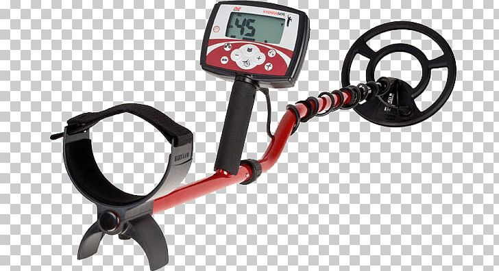 Metal Detectors Minelab Electronics Pty Ltd Sensor Price Amazon.com PNG, Clipart, Amazoncom, Coin, Electromagnetic Coil, Gold, Gold Nugget Free PNG Download