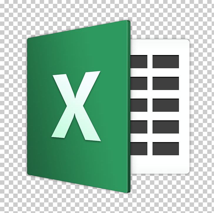 download excel for mac free trial