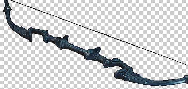 Middle-earth: Shadow Of Mordor Wikia Gun Barrel PNG, Clipart, Author, Automotive Exterior, Auto Part, Bow, Cold Weapon Free PNG Download