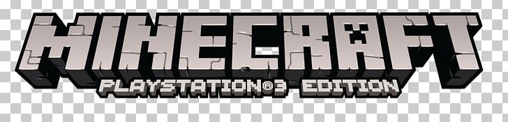 Minecraft: Pocket Edition Minecraft: Story Mode PNG, Clipart, 4j Studios, Angle, Black, Black And White, Brand Free PNG Download