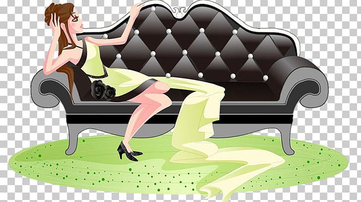 Model Beauty Couch Gratis PNG, Clipart, Aesthetic Canon, Beautiful, Beautiful Girl, Beauty, Beauty Salon Free PNG Download