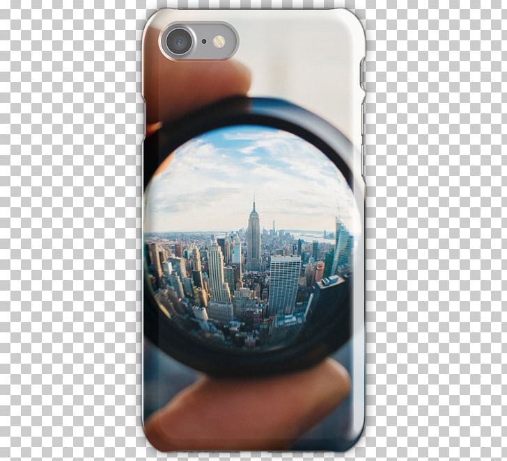 New York City IT As A Service Travel Smart City PNG, Clipart, Forgerock, Industry, Internet Of Things, It As A Service, Lens Free PNG Download