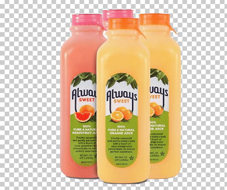 Orange Juice Orange Drink Orange Soft Drink Grapefruit Juice PNG, Clipart, Citric Acid, Drink, Flavor, Fruit, Fruit Nut Free PNG Download