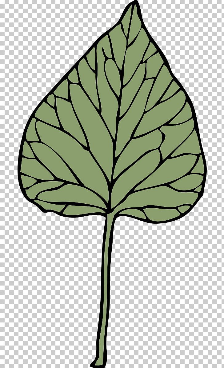 Leaf Branch Others PNG, Clipart, Black And White, Branch, Computer Icons, Desktop Wallpaper, Download Free PNG Download