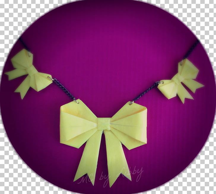 Paper Origami Monkey Craft Askartelu Jewellery PNG, Clipart, 2014, April, Askartelu, Collars, Jewellery Free PNG Download