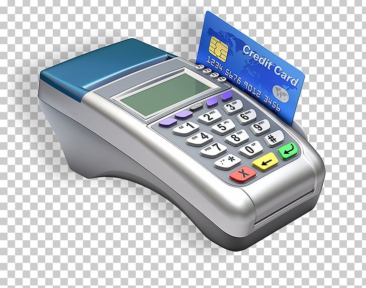 Payment Terminal Point Of Sale Credit Card Business PNG, Clipart, Business, Cash, Credit, Credit Card, Debit Card Free PNG Download