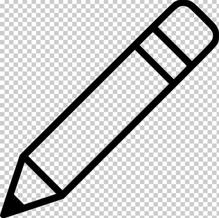 Pencil Drawing PNG, Clipart, Angle, Area, Black, Black And White, Clip Art Free PNG Download