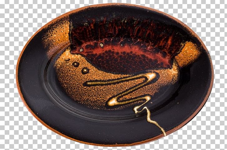 Plate Platter Pottery Table Craft PNG, Clipart, Bowl, Brown, Ceramic Glaze, Craft, Dishware Free PNG Download