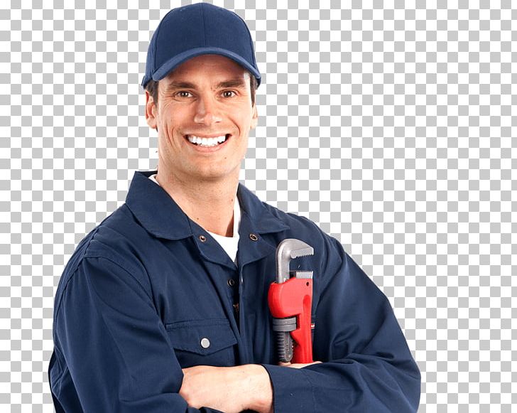 Plumber Plumbing PNG, Clipart, Business, Central Heating, Drain, Engineer, Home Improvement Shop Free PNG Download