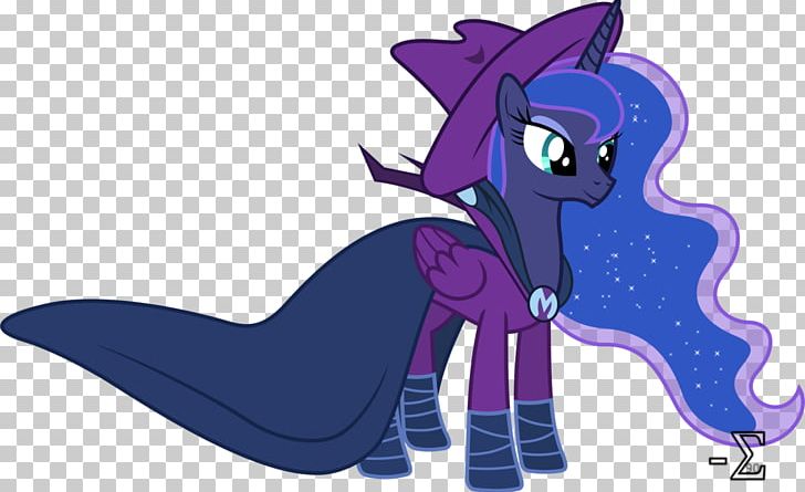 Princess Luna Princess Celestia Pony Twilight Sparkle Rarity PNG, Clipart, Animal Figure, Cartoon, Fictional Character, Horse, Mammal Free PNG Download