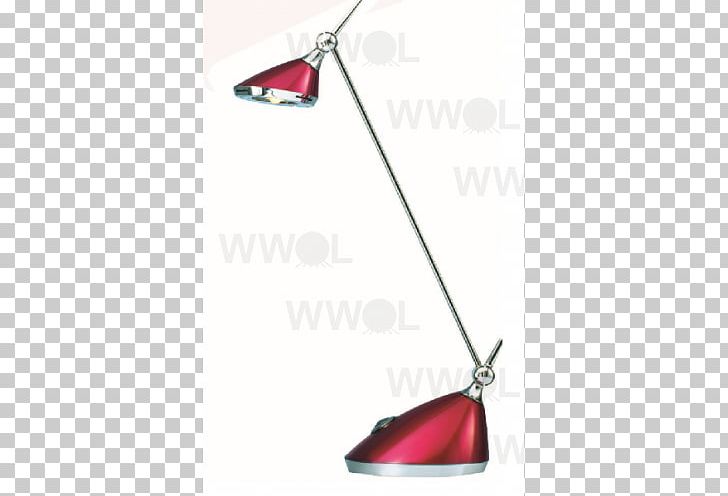 Product Design Triangle PNG, Clipart, Angle, Lamp, Light, Light Fixture, Lighting Free PNG Download