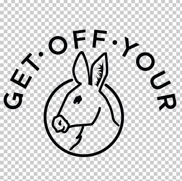 Public Library Logo Domestic Rabbit Graphic Design PNG, Clipart,  Free PNG Download