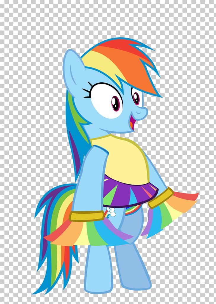 Rainbow Dash Pinkie Pie My Little Pony: Equestria Girls Fluttershy PNG, Clipart, Cartoon, Cutie Mark Crusaders, Deviantart, Equestria, Fictional Character Free PNG Download