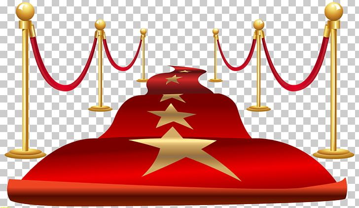 Red Carpet PNG, Clipart, Brand, Carpet, Encapsulated Postscript, Furniture, Image File Formats Free PNG Download