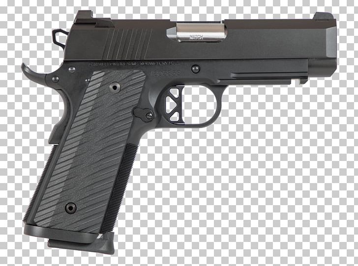 Remington 1911 R1 .45 ACP Firearm Remington Arms Pistol PNG, Clipart, 45 Acp, 380 Acp, Air Gun, Airsoft, Airsoft Gun Free PNG Download