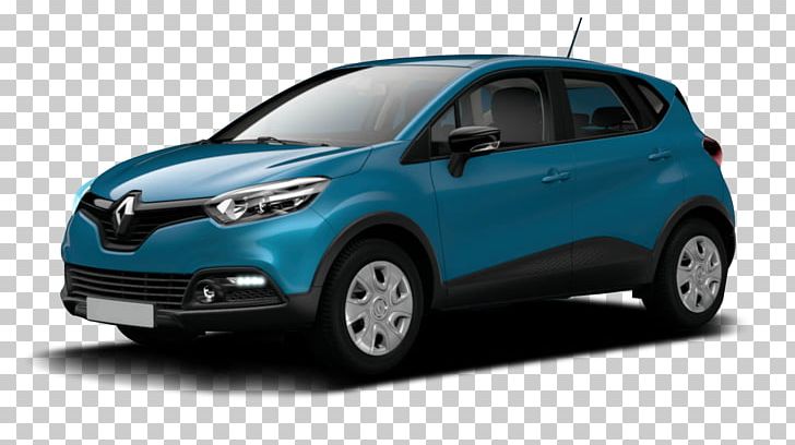 Renault Captur Car Nissan JUKE PNG, Clipart, 2016 Nissan Versa Note S, Car, City Car, Compact Car, Mini Sport Utility Vehicle Free PNG Download