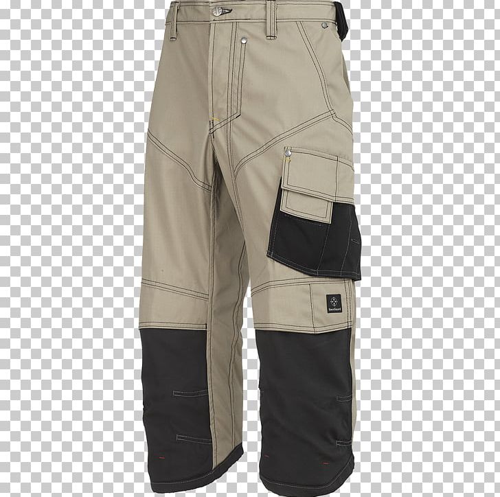 Ripstop Pants Workwear Textile Cordura PNG, Clipart, Active Shorts, Beige, Clothing, Cordura, Cotton Free PNG Download