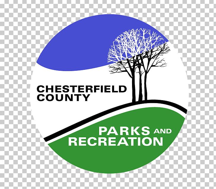 River City Sportsplex Chesterfield County PNG, Clipart, Area, Brand, Chesterfield, Chesterfield County, Line Free PNG Download
