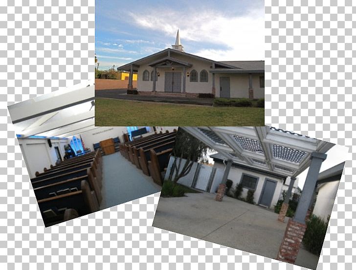 Roof Property PNG, Clipart, Facade, Home, House, Others, Property Free PNG Download