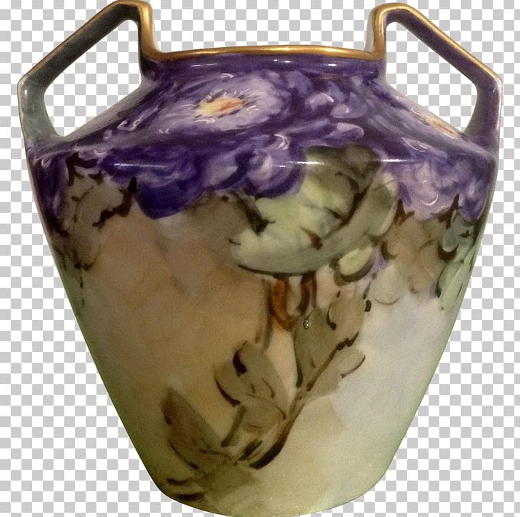 Rudolstadt Vase Ceramic Painting Porcelain PNG, Clipart, Antique, Art, Artifact, Belleek Pottery, Ceramic Free PNG Download