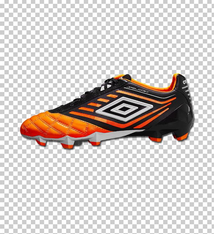 Shoe Sneakers Cleat Umbro Sportswear PNG, Clipart, Boot, Chartered Building Surveyor, Cleat, Cornerfootball, Grass Free PNG Download