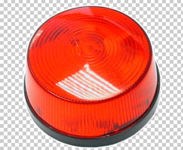 Signal Lamp Automotive Tail & Brake Light Light-emitting Diode Red Didactum® Security GmbH PNG, Clipart, Automotive Lighting, Automotive Tail Brake Light, Auto Part, Green, Lightemitting Diode Free PNG Download