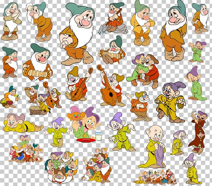 Snow White Computer Icons PNG, Clipart, Animal Figure, Art, Cartoon, Character, Clip Art Free PNG Download
