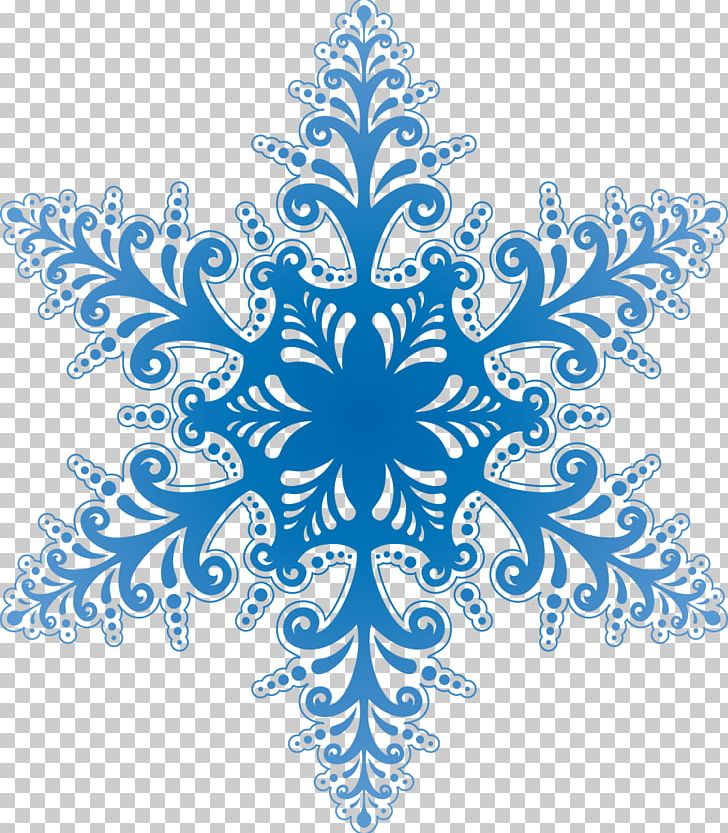 Snowflake Computer Icons Desktop PNG, Clipart, Black And White, Blue, Christmas Decoration, Christmas Tree, Computer Icons Free PNG Download